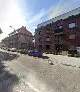 Sarnecki Patryk, lek. Gabinet Ortopedyczny