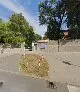 Oddział Chirurgiczny