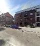 Gabinet Ortopedyczny lek. Wojciech Szagdaj
