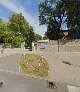 Oddział Pediatryczny