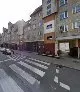 Michał Stańczyk Fotografia